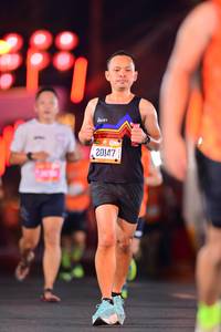 BIB: 20147
                            <button type="button" onclick="openModal(19666903)" class="btn btn-primary btn-sm float-right btn-popup" data-toggle="modal" data-target=".modal-high-quality">
                        <i class="fas fa-shopping-cart"></i> Add to Cart
                    </button>
                                            <button type="button" onclick="isThisMe(19666903, true)" class="btn btn-success btn-sm float-right btn-popup btn-isme hidden" data-toggle="tooltip" data-placement="bottom" title="นี่คือรูปของคุณใช่ไหม คลิกที่นี่เพื่อเอาเข้าอัลบั้ม">
                        <i class="fas fa-plus"></i> Add to album
                    </button>
                    <button type="button" onclick="isThisMe(19666903, false)" class="btn btn-warning btn-sm float-right btn-popup btn-isnotme hidden">
                        <i class="fas fa-ban"></i> Remove from album
                    </button>