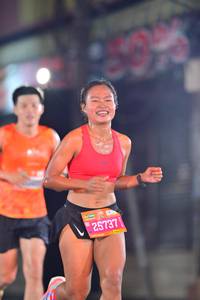 BIB: 25737
                            <button type="button" onclick="openModal(19642776)" class="btn btn-primary btn-sm float-right btn-popup" data-toggle="modal" data-target=".modal-high-quality">
                        <i class="fas fa-shopping-cart"></i> Add to Cart
                    </button>
                                            <button type="button" onclick="isThisMe(19642776, true)" class="btn btn-success btn-sm float-right btn-popup btn-isme hidden" data-toggle="tooltip" data-placement="bottom" title="นี่คือรูปของคุณใช่ไหม คลิกที่นี่เพื่อเอาเข้าอัลบั้ม">
                        <i class="fas fa-plus"></i> Add to album
                    </button>
                    <button type="button" onclick="isThisMe(19642776, false)" class="btn btn-warning btn-sm float-right btn-popup btn-isnotme hidden">
                        <i class="fas fa-ban"></i> Remove from album
                    </button>