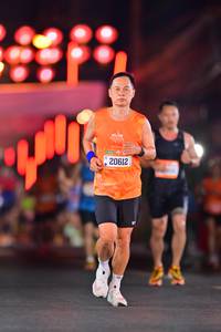 BIB: 20612
                            <button type="button" onclick="openModal(19660698)" class="btn btn-primary btn-sm float-right btn-popup" data-toggle="modal" data-target=".modal-high-quality">
                        <i class="fas fa-shopping-cart"></i> Add to Cart
                    </button>
                                            <button type="button" onclick="isThisMe(19660698, true)" class="btn btn-success btn-sm float-right btn-popup btn-isme hidden" data-toggle="tooltip" data-placement="bottom" title="นี่คือรูปของคุณใช่ไหม คลิกที่นี่เพื่อเอาเข้าอัลบั้ม">
                        <i class="fas fa-plus"></i> Add to album
                    </button>
                    <button type="button" onclick="isThisMe(19660698, false)" class="btn btn-warning btn-sm float-right btn-popup btn-isnotme hidden">
                        <i class="fas fa-ban"></i> Remove from album
                    </button>
