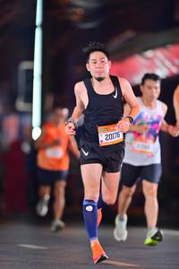 BIB: 20176
                            <button type="button" onclick="openModal(19642005)" class="btn btn-primary btn-sm float-right btn-popup" data-toggle="modal" data-target=".modal-high-quality">
                        <i class="fas fa-shopping-cart"></i> Add to Cart
                    </button>
                                            <button type="button" onclick="isThisMe(19642005, true)" class="btn btn-success btn-sm float-right btn-popup btn-isme hidden" data-toggle="tooltip" data-placement="bottom" title="นี่คือรูปของคุณใช่ไหม คลิกที่นี่เพื่อเอาเข้าอัลบั้ม">
                        <i class="fas fa-plus"></i> Add to album
                    </button>
                    <button type="button" onclick="isThisMe(19642005, false)" class="btn btn-warning btn-sm float-right btn-popup btn-isnotme hidden">
                        <i class="fas fa-ban"></i> Remove from album
                    </button>