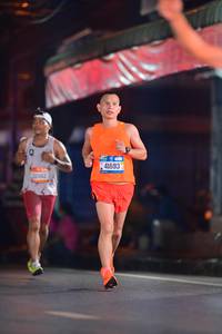 BIB: 29922, 41693
                            <button type="button" onclick="openModal(19643602)" class="btn btn-primary btn-sm float-right btn-popup" data-toggle="modal" data-target=".modal-high-quality">
                        <i class="fas fa-shopping-cart"></i> Add to Cart
                    </button>
                                            <button type="button" onclick="isThisMe(19643602, true)" class="btn btn-success btn-sm float-right btn-popup btn-isme hidden" data-toggle="tooltip" data-placement="bottom" title="นี่คือรูปของคุณใช่ไหม คลิกที่นี่เพื่อเอาเข้าอัลบั้ม">
                        <i class="fas fa-plus"></i> Add to album
                    </button>
                    <button type="button" onclick="isThisMe(19643602, false)" class="btn btn-warning btn-sm float-right btn-popup btn-isnotme hidden">
                        <i class="fas fa-ban"></i> Remove from album
                    </button>
