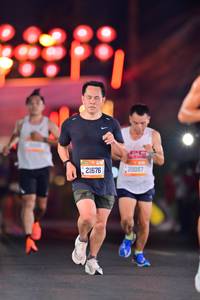 BIB: 21676, 20057
                            <button type="button" onclick="openModal(19639948)" class="btn btn-primary btn-sm float-right btn-popup" data-toggle="modal" data-target=".modal-high-quality">
                        <i class="fas fa-shopping-cart"></i> Add to Cart
                    </button>
                                            <button type="button" onclick="isThisMe(19639948, true)" class="btn btn-success btn-sm float-right btn-popup btn-isme hidden" data-toggle="tooltip" data-placement="bottom" title="นี่คือรูปของคุณใช่ไหม คลิกที่นี่เพื่อเอาเข้าอัลบั้ม">
                        <i class="fas fa-plus"></i> Add to album
                    </button>
                    <button type="button" onclick="isThisMe(19639948, false)" class="btn btn-warning btn-sm float-right btn-popup btn-isnotme hidden">
                        <i class="fas fa-ban"></i> Remove from album
                    </button>
