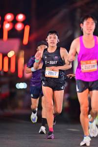 BIB: 20187, 21239
                            <button type="button" onclick="openModal(19647423)" class="btn btn-primary btn-sm float-right btn-popup" data-toggle="modal" data-target=".modal-high-quality">
                        <i class="fas fa-shopping-cart"></i> Add to Cart
                    </button>
                                            <button type="button" onclick="isThisMe(19647423, true)" class="btn btn-success btn-sm float-right btn-popup btn-isme hidden" data-toggle="tooltip" data-placement="bottom" title="นี่คือรูปของคุณใช่ไหม คลิกที่นี่เพื่อเอาเข้าอัลบั้ม">
                        <i class="fas fa-plus"></i> Add to album
                    </button>
                    <button type="button" onclick="isThisMe(19647423, false)" class="btn btn-warning btn-sm float-right btn-popup btn-isnotme hidden">
                        <i class="fas fa-ban"></i> Remove from album
                    </button>