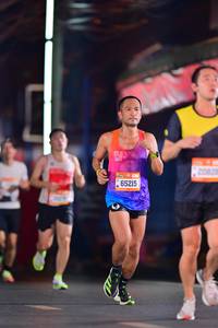 BIB: 65215
                            <button type="button" onclick="openModal(19642186)" class="btn btn-primary btn-sm float-right btn-popup" data-toggle="modal" data-target=".modal-high-quality">
                        <i class="fas fa-shopping-cart"></i> Add to Cart
                    </button>
                                            <button type="button" onclick="isThisMe(19642186, true)" class="btn btn-success btn-sm float-right btn-popup btn-isme hidden" data-toggle="tooltip" data-placement="bottom" title="นี่คือรูปของคุณใช่ไหม คลิกที่นี่เพื่อเอาเข้าอัลบั้ม">
                        <i class="fas fa-plus"></i> Add to album
                    </button>
                    <button type="button" onclick="isThisMe(19642186, false)" class="btn btn-warning btn-sm float-right btn-popup btn-isnotme hidden">
                        <i class="fas fa-ban"></i> Remove from album
                    </button>