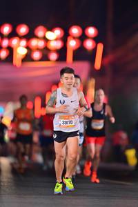BIB: 20170
                            <button type="button" onclick="openModal(19646373)" class="btn btn-primary btn-sm float-right btn-popup" data-toggle="modal" data-target=".modal-high-quality">
                        <i class="fas fa-shopping-cart"></i> Add to Cart
                    </button>
                                            <button type="button" onclick="isThisMe(19646373, true)" class="btn btn-success btn-sm float-right btn-popup btn-isme hidden" data-toggle="tooltip" data-placement="bottom" title="นี่คือรูปของคุณใช่ไหม คลิกที่นี่เพื่อเอาเข้าอัลบั้ม">
                        <i class="fas fa-plus"></i> Add to album
                    </button>
                    <button type="button" onclick="isThisMe(19646373, false)" class="btn btn-warning btn-sm float-right btn-popup btn-isnotme hidden">
                        <i class="fas fa-ban"></i> Remove from album
                    </button>