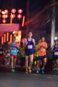 BIB: 41104, 23061, 20489, 20066
                            <button type="button" onclick="openModal(19646224)" class="btn btn-primary btn-sm float-right btn-popup" data-toggle="modal" data-target=".modal-high-quality">
                        <i class="fas fa-shopping-cart"></i> Add to Cart
                    </button>
                                            <button type="button" onclick="isThisMe(19646224, true)" class="btn btn-success btn-sm float-right btn-popup btn-isme hidden" data-toggle="tooltip" data-placement="bottom" title="นี่คือรูปของคุณใช่ไหม คลิกที่นี่เพื่อเอาเข้าอัลบั้ม">
                        <i class="fas fa-plus"></i> Add to album
                    </button>
                    <button type="button" onclick="isThisMe(19646224, false)" class="btn btn-warning btn-sm float-right btn-popup btn-isnotme hidden">
                        <i class="fas fa-ban"></i> Remove from album
                    </button>