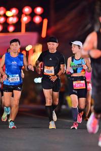 BIB: 4039, 20591, 24771
                            <button type="button" onclick="openModal(19667866)" class="btn btn-primary btn-sm float-right btn-popup" data-toggle="modal" data-target=".modal-high-quality">
                        <i class="fas fa-shopping-cart"></i> Add to Cart
                    </button>
                                            <button type="button" onclick="isThisMe(19667866, true)" class="btn btn-success btn-sm float-right btn-popup btn-isme hidden" data-toggle="tooltip" data-placement="bottom" title="นี่คือรูปของคุณใช่ไหม คลิกที่นี่เพื่อเอาเข้าอัลบั้ม">
                        <i class="fas fa-plus"></i> Add to album
                    </button>
                    <button type="button" onclick="isThisMe(19667866, false)" class="btn btn-warning btn-sm float-right btn-popup btn-isnotme hidden">
                        <i class="fas fa-ban"></i> Remove from album
                    </button>
