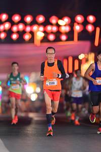 BIB: 21181, 213
                            <button type="button" onclick="openModal(19640409)" class="btn btn-primary btn-sm float-right btn-popup" data-toggle="modal" data-target=".modal-high-quality">
                        <i class="fas fa-shopping-cart"></i> Add to Cart
                    </button>
                                            <button type="button" onclick="isThisMe(19640409, true)" class="btn btn-success btn-sm float-right btn-popup btn-isme hidden" data-toggle="tooltip" data-placement="bottom" title="นี่คือรูปของคุณใช่ไหม คลิกที่นี่เพื่อเอาเข้าอัลบั้ม">
                        <i class="fas fa-plus"></i> Add to album
                    </button>
                    <button type="button" onclick="isThisMe(19640409, false)" class="btn btn-warning btn-sm float-right btn-popup btn-isnotme hidden">
                        <i class="fas fa-ban"></i> Remove from album
                    </button>