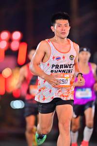 BIB: 4240, 2517
                            <button type="button" onclick="openModal(19640732)" class="btn btn-primary btn-sm float-right btn-popup" data-toggle="modal" data-target=".modal-high-quality">
                        <i class="fas fa-shopping-cart"></i> Add to Cart
                    </button>
                                            <button type="button" onclick="isThisMe(19640732, true)" class="btn btn-success btn-sm float-right btn-popup btn-isme hidden" data-toggle="tooltip" data-placement="bottom" title="นี่คือรูปของคุณใช่ไหม คลิกที่นี่เพื่อเอาเข้าอัลบั้ม">
                        <i class="fas fa-plus"></i> Add to album
                    </button>
                    <button type="button" onclick="isThisMe(19640732, false)" class="btn btn-warning btn-sm float-right btn-popup btn-isnotme hidden">
                        <i class="fas fa-ban"></i> Remove from album
                    </button>