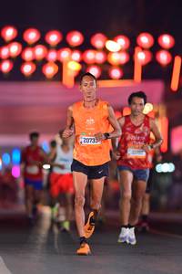 BIB: 26412
                            <button type="button" onclick="openModal(19650145)" class="btn btn-primary btn-sm float-right btn-popup" data-toggle="modal" data-target=".modal-high-quality">
                        <i class="fas fa-shopping-cart"></i> Add to Cart
                    </button>
                                            <button type="button" onclick="isThisMe(19650145, true)" class="btn btn-success btn-sm float-right btn-popup btn-isme hidden" data-toggle="tooltip" data-placement="bottom" title="นี่คือรูปของคุณใช่ไหม คลิกที่นี่เพื่อเอาเข้าอัลบั้ม">
                        <i class="fas fa-plus"></i> Add to album
                    </button>
                    <button type="button" onclick="isThisMe(19650145, false)" class="btn btn-warning btn-sm float-right btn-popup btn-isnotme hidden">
                        <i class="fas fa-ban"></i> Remove from album
                    </button>