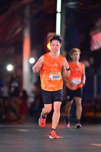 BIB: 21047
                            <button type="button" onclick="openModal(19660893)" class="btn btn-primary btn-sm float-right btn-popup" data-toggle="modal" data-target=".modal-high-quality">
                        <i class="fas fa-shopping-cart"></i> Add to Cart
                    </button>
                                            <button type="button" onclick="isThisMe(19660893, true)" class="btn btn-success btn-sm float-right btn-popup btn-isme hidden" data-toggle="tooltip" data-placement="bottom" title="นี่คือรูปของคุณใช่ไหม คลิกที่นี่เพื่อเอาเข้าอัลบั้ม">
                        <i class="fas fa-plus"></i> Add to album
                    </button>
                    <button type="button" onclick="isThisMe(19660893, false)" class="btn btn-warning btn-sm float-right btn-popup btn-isnotme hidden">
                        <i class="fas fa-ban"></i> Remove from album
                    </button>