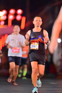 BIB: 20147
                            <button type="button" onclick="openModal(19666908)" class="btn btn-primary btn-sm float-right btn-popup" data-toggle="modal" data-target=".modal-high-quality">
                        <i class="fas fa-shopping-cart"></i> Add to Cart
                    </button>
                                            <button type="button" onclick="isThisMe(19666908, true)" class="btn btn-success btn-sm float-right btn-popup btn-isme hidden" data-toggle="tooltip" data-placement="bottom" title="นี่คือรูปของคุณใช่ไหม คลิกที่นี่เพื่อเอาเข้าอัลบั้ม">
                        <i class="fas fa-plus"></i> Add to album
                    </button>
                    <button type="button" onclick="isThisMe(19666908, false)" class="btn btn-warning btn-sm float-right btn-popup btn-isnotme hidden">
                        <i class="fas fa-ban"></i> Remove from album
                    </button>