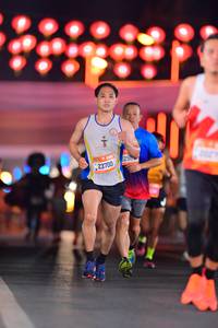 BIB: 23700, 229
                            <button type="button" onclick="openModal(19665503)" class="btn btn-primary btn-sm float-right btn-popup" data-toggle="modal" data-target=".modal-high-quality">
                        <i class="fas fa-shopping-cart"></i> Add to Cart
                    </button>
                                            <button type="button" onclick="isThisMe(19665503, true)" class="btn btn-success btn-sm float-right btn-popup btn-isme hidden" data-toggle="tooltip" data-placement="bottom" title="นี่คือรูปของคุณใช่ไหม คลิกที่นี่เพื่อเอาเข้าอัลบั้ม">
                        <i class="fas fa-plus"></i> Add to album
                    </button>
                    <button type="button" onclick="isThisMe(19665503, false)" class="btn btn-warning btn-sm float-right btn-popup btn-isnotme hidden">
                        <i class="fas fa-ban"></i> Remove from album
                    </button>