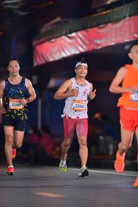 BIB: 22493, 22662
                            <button type="button" onclick="openModal(19643611)" class="btn btn-primary btn-sm float-right btn-popup" data-toggle="modal" data-target=".modal-high-quality">
                        <i class="fas fa-shopping-cart"></i> Add to Cart
                    </button>
                                            <button type="button" onclick="isThisMe(19643611, true)" class="btn btn-success btn-sm float-right btn-popup btn-isme hidden" data-toggle="tooltip" data-placement="bottom" title="นี่คือรูปของคุณใช่ไหม คลิกที่นี่เพื่อเอาเข้าอัลบั้ม">
                        <i class="fas fa-plus"></i> Add to album
                    </button>
                    <button type="button" onclick="isThisMe(19643611, false)" class="btn btn-warning btn-sm float-right btn-popup btn-isnotme hidden">
                        <i class="fas fa-ban"></i> Remove from album
                    </button>