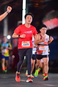 BIB: 23476, 22902
                            <button type="button" onclick="openModal(19666870)" class="btn btn-primary btn-sm float-right btn-popup" data-toggle="modal" data-target=".modal-high-quality">
                        <i class="fas fa-shopping-cart"></i> Add to Cart
                    </button>
                                            <button type="button" onclick="isThisMe(19666870, true)" class="btn btn-success btn-sm float-right btn-popup btn-isme hidden" data-toggle="tooltip" data-placement="bottom" title="นี่คือรูปของคุณใช่ไหม คลิกที่นี่เพื่อเอาเข้าอัลบั้ม">
                        <i class="fas fa-plus"></i> Add to album
                    </button>
                    <button type="button" onclick="isThisMe(19666870, false)" class="btn btn-warning btn-sm float-right btn-popup btn-isnotme hidden">
                        <i class="fas fa-ban"></i> Remove from album
                    </button>