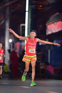BIB: 400, 20188
                            <button type="button" onclick="openModal(19640903)" class="btn btn-primary btn-sm float-right btn-popup" data-toggle="modal" data-target=".modal-high-quality">
                        <i class="fas fa-shopping-cart"></i> Add to Cart
                    </button>
                                            <button type="button" onclick="isThisMe(19640903, true)" class="btn btn-success btn-sm float-right btn-popup btn-isme hidden" data-toggle="tooltip" data-placement="bottom" title="นี่คือรูปของคุณใช่ไหม คลิกที่นี่เพื่อเอาเข้าอัลบั้ม">
                        <i class="fas fa-plus"></i> Add to album
                    </button>
                    <button type="button" onclick="isThisMe(19640903, false)" class="btn btn-warning btn-sm float-right btn-popup btn-isnotme hidden">
                        <i class="fas fa-ban"></i> Remove from album
                    </button>