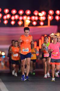 BIB: 22043, 24531
                            <button type="button" onclick="openModal(19654530)" class="btn btn-primary btn-sm float-right btn-popup" data-toggle="modal" data-target=".modal-high-quality">
                        <i class="fas fa-shopping-cart"></i> Add to Cart
                    </button>
                                            <button type="button" onclick="isThisMe(19654530, true)" class="btn btn-success btn-sm float-right btn-popup btn-isme hidden" data-toggle="tooltip" data-placement="bottom" title="นี่คือรูปของคุณใช่ไหม คลิกที่นี่เพื่อเอาเข้าอัลบั้ม">
                        <i class="fas fa-plus"></i> Add to album
                    </button>
                    <button type="button" onclick="isThisMe(19654530, false)" class="btn btn-warning btn-sm float-right btn-popup btn-isnotme hidden">
                        <i class="fas fa-ban"></i> Remove from album
                    </button>