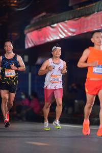 BIB: 148, 22493, 22662
                            <button type="button" onclick="openModal(19643608)" class="btn btn-primary btn-sm float-right btn-popup" data-toggle="modal" data-target=".modal-high-quality">
                        <i class="fas fa-shopping-cart"></i> Add to Cart
                    </button>
                                            <button type="button" onclick="isThisMe(19643608, true)" class="btn btn-success btn-sm float-right btn-popup btn-isme hidden" data-toggle="tooltip" data-placement="bottom" title="นี่คือรูปของคุณใช่ไหม คลิกที่นี่เพื่อเอาเข้าอัลบั้ม">
                        <i class="fas fa-plus"></i> Add to album
                    </button>
                    <button type="button" onclick="isThisMe(19643608, false)" class="btn btn-warning btn-sm float-right btn-popup btn-isnotme hidden">
                        <i class="fas fa-ban"></i> Remove from album
                    </button>