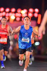 BIB: 41805
                            <button type="button" onclick="openModal(19652602)" class="btn btn-primary btn-sm float-right btn-popup" data-toggle="modal" data-target=".modal-high-quality">
                        <i class="fas fa-shopping-cart"></i> Add to Cart
                    </button>
                                            <button type="button" onclick="isThisMe(19652602, true)" class="btn btn-success btn-sm float-right btn-popup btn-isme hidden" data-toggle="tooltip" data-placement="bottom" title="นี่คือรูปของคุณใช่ไหม คลิกที่นี่เพื่อเอาเข้าอัลบั้ม">
                        <i class="fas fa-plus"></i> Add to album
                    </button>
                    <button type="button" onclick="isThisMe(19652602, false)" class="btn btn-warning btn-sm float-right btn-popup btn-isnotme hidden">
                        <i class="fas fa-ban"></i> Remove from album
                    </button>