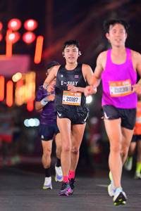 BIB: 20187, 21239
                            <button type="button" onclick="openModal(19647416)" class="btn btn-primary btn-sm float-right btn-popup" data-toggle="modal" data-target=".modal-high-quality">
                        <i class="fas fa-shopping-cart"></i> Add to Cart
                    </button>
                                            <button type="button" onclick="isThisMe(19647416, true)" class="btn btn-success btn-sm float-right btn-popup btn-isme hidden" data-toggle="tooltip" data-placement="bottom" title="นี่คือรูปของคุณใช่ไหม คลิกที่นี่เพื่อเอาเข้าอัลบั้ม">
                        <i class="fas fa-plus"></i> Add to album
                    </button>
                    <button type="button" onclick="isThisMe(19647416, false)" class="btn btn-warning btn-sm float-right btn-popup btn-isnotme hidden">
                        <i class="fas fa-ban"></i> Remove from album
                    </button>