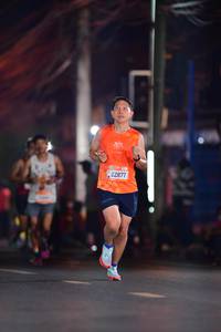 BIB: 920, 22877
                            <button type="button" onclick="openModal(19644466)" class="btn btn-primary btn-sm float-right btn-popup" data-toggle="modal" data-target=".modal-high-quality">
                        <i class="fas fa-shopping-cart"></i> Add to Cart
                    </button>
                                            <button type="button" onclick="isThisMe(19644466, true)" class="btn btn-success btn-sm float-right btn-popup btn-isme hidden" data-toggle="tooltip" data-placement="bottom" title="นี่คือรูปของคุณใช่ไหม คลิกที่นี่เพื่อเอาเข้าอัลบั้ม">
                        <i class="fas fa-plus"></i> Add to album
                    </button>
                    <button type="button" onclick="isThisMe(19644466, false)" class="btn btn-warning btn-sm float-right btn-popup btn-isnotme hidden">
                        <i class="fas fa-ban"></i> Remove from album
                    </button>