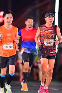 BIB: 22695, 20741
                            <button type="button" onclick="openModal(19661097)" class="btn btn-primary btn-sm float-right btn-popup" data-toggle="modal" data-target=".modal-high-quality">
                        <i class="fas fa-shopping-cart"></i> Add to Cart
                    </button>
                                            <button type="button" onclick="isThisMe(19661097, true)" class="btn btn-success btn-sm float-right btn-popup btn-isme hidden" data-toggle="tooltip" data-placement="bottom" title="นี่คือรูปของคุณใช่ไหม คลิกที่นี่เพื่อเอาเข้าอัลบั้ม">
                        <i class="fas fa-plus"></i> Add to album
                    </button>
                    <button type="button" onclick="isThisMe(19661097, false)" class="btn btn-warning btn-sm float-right btn-popup btn-isnotme hidden">
                        <i class="fas fa-ban"></i> Remove from album
                    </button>
