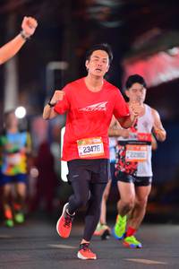 BIB: 23476, 22902
                            <button type="button" onclick="openModal(19666875)" class="btn btn-primary btn-sm float-right btn-popup" data-toggle="modal" data-target=".modal-high-quality">
                        <i class="fas fa-shopping-cart"></i> Add to Cart
                    </button>
                                            <button type="button" onclick="isThisMe(19666875, true)" class="btn btn-success btn-sm float-right btn-popup btn-isme hidden" data-toggle="tooltip" data-placement="bottom" title="นี่คือรูปของคุณใช่ไหม คลิกที่นี่เพื่อเอาเข้าอัลบั้ม">
                        <i class="fas fa-plus"></i> Add to album
                    </button>
                    <button type="button" onclick="isThisMe(19666875, false)" class="btn btn-warning btn-sm float-right btn-popup btn-isnotme hidden">
                        <i class="fas fa-ban"></i> Remove from album
                    </button>