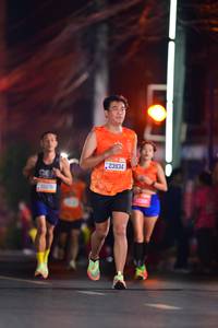 BIB: 112011, 23934
                            <button type="button" onclick="openModal(19661363)" class="btn btn-primary btn-sm float-right btn-popup" data-toggle="modal" data-target=".modal-high-quality">
                        <i class="fas fa-shopping-cart"></i> Add to Cart
                    </button>
                                            <button type="button" onclick="isThisMe(19661363, true)" class="btn btn-success btn-sm float-right btn-popup btn-isme hidden" data-toggle="tooltip" data-placement="bottom" title="นี่คือรูปของคุณใช่ไหม คลิกที่นี่เพื่อเอาเข้าอัลบั้ม">
                        <i class="fas fa-plus"></i> Add to album
                    </button>
                    <button type="button" onclick="isThisMe(19661363, false)" class="btn btn-warning btn-sm float-right btn-popup btn-isnotme hidden">
                        <i class="fas fa-ban"></i> Remove from album
                    </button>