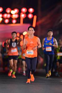 BIB: 20744
                            <button type="button" onclick="openModal(19665982)" class="btn btn-primary btn-sm float-right btn-popup" data-toggle="modal" data-target=".modal-high-quality">
                        <i class="fas fa-shopping-cart"></i> Add to Cart
                    </button>
                                            <button type="button" onclick="isThisMe(19665982, true)" class="btn btn-success btn-sm float-right btn-popup btn-isme hidden" data-toggle="tooltip" data-placement="bottom" title="นี่คือรูปของคุณใช่ไหม คลิกที่นี่เพื่อเอาเข้าอัลบั้ม">
                        <i class="fas fa-plus"></i> Add to album
                    </button>
                    <button type="button" onclick="isThisMe(19665982, false)" class="btn btn-warning btn-sm float-right btn-popup btn-isnotme hidden">
                        <i class="fas fa-ban"></i> Remove from album
                    </button>