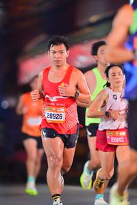 BIB: 20926, 26142
                            <button type="button" onclick="openModal(19641565)" class="btn btn-primary btn-sm float-right btn-popup" data-toggle="modal" data-target=".modal-high-quality">
                        <i class="fas fa-shopping-cart"></i> Add to Cart
                    </button>
                                            <button type="button" onclick="isThisMe(19641565, true)" class="btn btn-success btn-sm float-right btn-popup btn-isme hidden" data-toggle="tooltip" data-placement="bottom" title="นี่คือรูปของคุณใช่ไหม คลิกที่นี่เพื่อเอาเข้าอัลบั้ม">
                        <i class="fas fa-plus"></i> Add to album
                    </button>
                    <button type="button" onclick="isThisMe(19641565, false)" class="btn btn-warning btn-sm float-right btn-popup btn-isnotme hidden">
                        <i class="fas fa-ban"></i> Remove from album
                    </button>