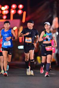 BIB: 40319, 20591, 24771
                            <button type="button" onclick="openModal(19667874)" class="btn btn-primary btn-sm float-right btn-popup" data-toggle="modal" data-target=".modal-high-quality">
                        <i class="fas fa-shopping-cart"></i> Add to Cart
                    </button>
                                            <button type="button" onclick="isThisMe(19667874, true)" class="btn btn-success btn-sm float-right btn-popup btn-isme hidden" data-toggle="tooltip" data-placement="bottom" title="นี่คือรูปของคุณใช่ไหม คลิกที่นี่เพื่อเอาเข้าอัลบั้ม">
                        <i class="fas fa-plus"></i> Add to album
                    </button>
                    <button type="button" onclick="isThisMe(19667874, false)" class="btn btn-warning btn-sm float-right btn-popup btn-isnotme hidden">
                        <i class="fas fa-ban"></i> Remove from album
                    </button>
