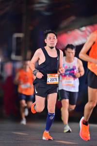 BIB: 20176
                            <button type="button" onclick="openModal(19641999)" class="btn btn-primary btn-sm float-right btn-popup" data-toggle="modal" data-target=".modal-high-quality">
                        <i class="fas fa-shopping-cart"></i> Add to Cart
                    </button>
                                            <button type="button" onclick="isThisMe(19641999, true)" class="btn btn-success btn-sm float-right btn-popup btn-isme hidden" data-toggle="tooltip" data-placement="bottom" title="นี่คือรูปของคุณใช่ไหม คลิกที่นี่เพื่อเอาเข้าอัลบั้ม">
                        <i class="fas fa-plus"></i> Add to album
                    </button>
                    <button type="button" onclick="isThisMe(19641999, false)" class="btn btn-warning btn-sm float-right btn-popup btn-isnotme hidden">
                        <i class="fas fa-ban"></i> Remove from album
                    </button>