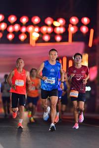 BIB: 62512, 41624, 20237
                            <button type="button" onclick="openModal(19640067)" class="btn btn-primary btn-sm float-right btn-popup" data-toggle="modal" data-target=".modal-high-quality">
                        <i class="fas fa-shopping-cart"></i> Add to Cart
                    </button>
                                            <button type="button" onclick="isThisMe(19640067, true)" class="btn btn-success btn-sm float-right btn-popup btn-isme hidden" data-toggle="tooltip" data-placement="bottom" title="นี่คือรูปของคุณใช่ไหม คลิกที่นี่เพื่อเอาเข้าอัลบั้ม">
                        <i class="fas fa-plus"></i> Add to album
                    </button>
                    <button type="button" onclick="isThisMe(19640067, false)" class="btn btn-warning btn-sm float-right btn-popup btn-isnotme hidden">
                        <i class="fas fa-ban"></i> Remove from album
                    </button>