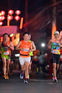 BIB: 22439, 20417, 20036
                            <button type="button" onclick="openModal(19657557)" class="btn btn-primary btn-sm float-right btn-popup" data-toggle="modal" data-target=".modal-high-quality">
                        <i class="fas fa-shopping-cart"></i> Add to Cart
                    </button>
                                            <button type="button" onclick="isThisMe(19657557, true)" class="btn btn-success btn-sm float-right btn-popup btn-isme hidden" data-toggle="tooltip" data-placement="bottom" title="นี่คือรูปของคุณใช่ไหม คลิกที่นี่เพื่อเอาเข้าอัลบั้ม">
                        <i class="fas fa-plus"></i> Add to album
                    </button>
                    <button type="button" onclick="isThisMe(19657557, false)" class="btn btn-warning btn-sm float-right btn-popup btn-isnotme hidden">
                        <i class="fas fa-ban"></i> Remove from album
                    </button>