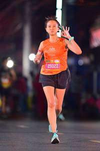 BIB: 589, 25022
                            <button type="button" onclick="openModal(19640660)" class="btn btn-primary btn-sm float-right btn-popup" data-toggle="modal" data-target=".modal-high-quality">
                        <i class="fas fa-shopping-cart"></i> Add to Cart
                    </button>
                                            <button type="button" onclick="isThisMe(19640660, true)" class="btn btn-success btn-sm float-right btn-popup btn-isme hidden" data-toggle="tooltip" data-placement="bottom" title="นี่คือรูปของคุณใช่ไหม คลิกที่นี่เพื่อเอาเข้าอัลบั้ม">
                        <i class="fas fa-plus"></i> Add to album
                    </button>
                    <button type="button" onclick="isThisMe(19640660, false)" class="btn btn-warning btn-sm float-right btn-popup btn-isnotme hidden">
                        <i class="fas fa-ban"></i> Remove from album
                    </button>