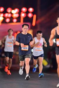 BIB: 21676, 20057
                            <button type="button" onclick="openModal(19639947)" class="btn btn-primary btn-sm float-right btn-popup" data-toggle="modal" data-target=".modal-high-quality">
                        <i class="fas fa-shopping-cart"></i> Add to Cart
                    </button>
                                            <button type="button" onclick="isThisMe(19639947, true)" class="btn btn-success btn-sm float-right btn-popup btn-isme hidden" data-toggle="tooltip" data-placement="bottom" title="นี่คือรูปของคุณใช่ไหม คลิกที่นี่เพื่อเอาเข้าอัลบั้ม">
                        <i class="fas fa-plus"></i> Add to album
                    </button>
                    <button type="button" onclick="isThisMe(19639947, false)" class="btn btn-warning btn-sm float-right btn-popup btn-isnotme hidden">
                        <i class="fas fa-ban"></i> Remove from album
                    </button>