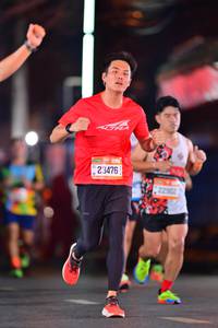 BIB: 23476, 22902
                            <button type="button" onclick="openModal(19666871)" class="btn btn-primary btn-sm float-right btn-popup" data-toggle="modal" data-target=".modal-high-quality">
                        <i class="fas fa-shopping-cart"></i> Add to Cart
                    </button>
                                            <button type="button" onclick="isThisMe(19666871, true)" class="btn btn-success btn-sm float-right btn-popup btn-isme hidden" data-toggle="tooltip" data-placement="bottom" title="นี่คือรูปของคุณใช่ไหม คลิกที่นี่เพื่อเอาเข้าอัลบั้ม">
                        <i class="fas fa-plus"></i> Add to album
                    </button>
                    <button type="button" onclick="isThisMe(19666871, false)" class="btn btn-warning btn-sm float-right btn-popup btn-isnotme hidden">
                        <i class="fas fa-ban"></i> Remove from album
                    </button>