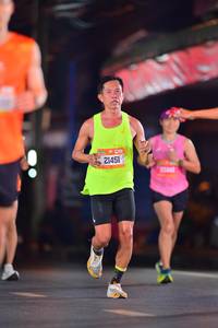 BIB: 461, 21451
                            <button type="button" onclick="openModal(19641393)" class="btn btn-primary btn-sm float-right btn-popup" data-toggle="modal" data-target=".modal-high-quality">
                        <i class="fas fa-shopping-cart"></i> Add to Cart
                    </button>
                                            <button type="button" onclick="isThisMe(19641393, true)" class="btn btn-success btn-sm float-right btn-popup btn-isme hidden" data-toggle="tooltip" data-placement="bottom" title="นี่คือรูปของคุณใช่ไหม คลิกที่นี่เพื่อเอาเข้าอัลบั้ม">
                        <i class="fas fa-plus"></i> Add to album
                    </button>
                    <button type="button" onclick="isThisMe(19641393, false)" class="btn btn-warning btn-sm float-right btn-popup btn-isnotme hidden">
                        <i class="fas fa-ban"></i> Remove from album
                    </button>