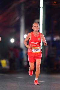 BIB: 20163
                            <button type="button" onclick="openModal(19639561)" class="btn btn-primary btn-sm float-right btn-popup" data-toggle="modal" data-target=".modal-high-quality">
                        <i class="fas fa-shopping-cart"></i> Add to Cart
                    </button>
                                            <button type="button" onclick="isThisMe(19639561, true)" class="btn btn-success btn-sm float-right btn-popup btn-isme hidden" data-toggle="tooltip" data-placement="bottom" title="นี่คือรูปของคุณใช่ไหม คลิกที่นี่เพื่อเอาเข้าอัลบั้ม">
                        <i class="fas fa-plus"></i> Add to album
                    </button>
                    <button type="button" onclick="isThisMe(19639561, false)" class="btn btn-warning btn-sm float-right btn-popup btn-isnotme hidden">
                        <i class="fas fa-ban"></i> Remove from album
                    </button>