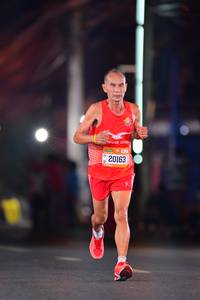 BIB: 20163
                            <button type="button" onclick="openModal(19639560)" class="btn btn-primary btn-sm float-right btn-popup" data-toggle="modal" data-target=".modal-high-quality">
                        <i class="fas fa-shopping-cart"></i> Add to Cart
                    </button>
                                            <button type="button" onclick="isThisMe(19639560, true)" class="btn btn-success btn-sm float-right btn-popup btn-isme hidden" data-toggle="tooltip" data-placement="bottom" title="นี่คือรูปของคุณใช่ไหม คลิกที่นี่เพื่อเอาเข้าอัลบั้ม">
                        <i class="fas fa-plus"></i> Add to album
                    </button>
                    <button type="button" onclick="isThisMe(19639560, false)" class="btn btn-warning btn-sm float-right btn-popup btn-isnotme hidden">
                        <i class="fas fa-ban"></i> Remove from album
                    </button>