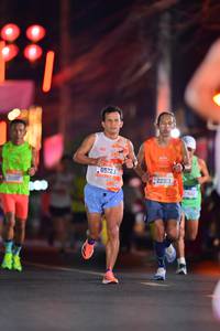 BIB: 65223, 22313, 77442
                            <button type="button" onclick="openModal(19656602)" class="btn btn-primary btn-sm float-right btn-popup" data-toggle="modal" data-target=".modal-high-quality">
                        <i class="fas fa-shopping-cart"></i> Add to Cart
                    </button>
                                            <button type="button" onclick="isThisMe(19656602, true)" class="btn btn-success btn-sm float-right btn-popup btn-isme hidden" data-toggle="tooltip" data-placement="bottom" title="นี่คือรูปของคุณใช่ไหม คลิกที่นี่เพื่อเอาเข้าอัลบั้ม">
                        <i class="fas fa-plus"></i> Add to album
                    </button>
                    <button type="button" onclick="isThisMe(19656602, false)" class="btn btn-warning btn-sm float-right btn-popup btn-isnotme hidden">
                        <i class="fas fa-ban"></i> Remove from album
                    </button>
