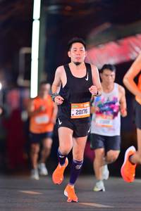 BIB: 20176
                            <button type="button" onclick="openModal(19642004)" class="btn btn-primary btn-sm float-right btn-popup" data-toggle="modal" data-target=".modal-high-quality">
                        <i class="fas fa-shopping-cart"></i> Add to Cart
                    </button>
                                            <button type="button" onclick="isThisMe(19642004, true)" class="btn btn-success btn-sm float-right btn-popup btn-isme hidden" data-toggle="tooltip" data-placement="bottom" title="นี่คือรูปของคุณใช่ไหม คลิกที่นี่เพื่อเอาเข้าอัลบั้ม">
                        <i class="fas fa-plus"></i> Add to album
                    </button>
                    <button type="button" onclick="isThisMe(19642004, false)" class="btn btn-warning btn-sm float-right btn-popup btn-isnotme hidden">
                        <i class="fas fa-ban"></i> Remove from album
                    </button>