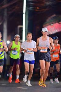 BIB: 42354, 236, 20091, 22671
                            <button type="button" onclick="openModal(19645517)" class="btn btn-primary btn-sm float-right btn-popup" data-toggle="modal" data-target=".modal-high-quality">
                        <i class="fas fa-shopping-cart"></i> Add to Cart
                    </button>
                                            <button type="button" onclick="isThisMe(19645517, true)" class="btn btn-success btn-sm float-right btn-popup btn-isme hidden" data-toggle="tooltip" data-placement="bottom" title="นี่คือรูปของคุณใช่ไหม คลิกที่นี่เพื่อเอาเข้าอัลบั้ม">
                        <i class="fas fa-plus"></i> Add to album
                    </button>
                    <button type="button" onclick="isThisMe(19645517, false)" class="btn btn-warning btn-sm float-right btn-popup btn-isnotme hidden">
                        <i class="fas fa-ban"></i> Remove from album
                    </button>