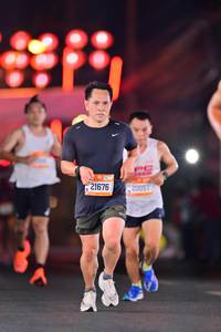 BIB: 21676, 20057
                            <button type="button" onclick="openModal(19639970)" class="btn btn-primary btn-sm float-right btn-popup" data-toggle="modal" data-target=".modal-high-quality">
                        <i class="fas fa-shopping-cart"></i> Add to Cart
                    </button>
                                            <button type="button" onclick="isThisMe(19639970, true)" class="btn btn-success btn-sm float-right btn-popup btn-isme hidden" data-toggle="tooltip" data-placement="bottom" title="นี่คือรูปของคุณใช่ไหม คลิกที่นี่เพื่อเอาเข้าอัลบั้ม">
                        <i class="fas fa-plus"></i> Add to album
                    </button>
                    <button type="button" onclick="isThisMe(19639970, false)" class="btn btn-warning btn-sm float-right btn-popup btn-isnotme hidden">
                        <i class="fas fa-ban"></i> Remove from album
                    </button>