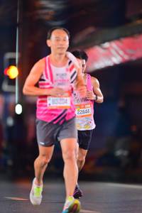 BIB: 83204, 22644
                            <button type="button" onclick="openModal(19642272)" class="btn btn-primary btn-sm float-right btn-popup" data-toggle="modal" data-target=".modal-high-quality">
                        <i class="fas fa-shopping-cart"></i> Add to Cart
                    </button>
                                            <button type="button" onclick="isThisMe(19642272, true)" class="btn btn-success btn-sm float-right btn-popup btn-isme hidden" data-toggle="tooltip" data-placement="bottom" title="นี่คือรูปของคุณใช่ไหม คลิกที่นี่เพื่อเอาเข้าอัลบั้ม">
                        <i class="fas fa-plus"></i> Add to album
                    </button>
                    <button type="button" onclick="isThisMe(19642272, false)" class="btn btn-warning btn-sm float-right btn-popup btn-isnotme hidden">
                        <i class="fas fa-ban"></i> Remove from album
                    </button>