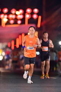 BIB: 161, 20612
                            <button type="button" onclick="openModal(19660562)" class="btn btn-primary btn-sm float-right btn-popup" data-toggle="modal" data-target=".modal-high-quality">
                        <i class="fas fa-shopping-cart"></i> Add to Cart
                    </button>
                                            <button type="button" onclick="isThisMe(19660562, true)" class="btn btn-success btn-sm float-right btn-popup btn-isme hidden" data-toggle="tooltip" data-placement="bottom" title="นี่คือรูปของคุณใช่ไหม คลิกที่นี่เพื่อเอาเข้าอัลบั้ม">
                        <i class="fas fa-plus"></i> Add to album
                    </button>
                    <button type="button" onclick="isThisMe(19660562, false)" class="btn btn-warning btn-sm float-right btn-popup btn-isnotme hidden">
                        <i class="fas fa-ban"></i> Remove from album
                    </button>