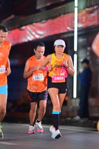 BIB: 23217, 24654
                            <button type="button" onclick="openModal(19663843)" class="btn btn-primary btn-sm float-right btn-popup" data-toggle="modal" data-target=".modal-high-quality">
                        <i class="fas fa-shopping-cart"></i> Add to Cart
                    </button>
                                            <button type="button" onclick="isThisMe(19663843, true)" class="btn btn-success btn-sm float-right btn-popup btn-isme hidden" data-toggle="tooltip" data-placement="bottom" title="นี่คือรูปของคุณใช่ไหม คลิกที่นี่เพื่อเอาเข้าอัลบั้ม">
                        <i class="fas fa-plus"></i> Add to album
                    </button>
                    <button type="button" onclick="isThisMe(19663843, false)" class="btn btn-warning btn-sm float-right btn-popup btn-isnotme hidden">
                        <i class="fas fa-ban"></i> Remove from album
                    </button>