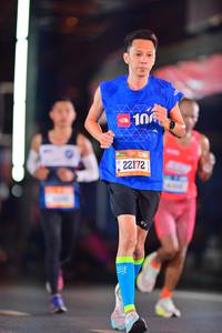 BIB: 106, 22172
                            <button type="button" onclick="openModal(19646078)" class="btn btn-primary btn-sm float-right btn-popup" data-toggle="modal" data-target=".modal-high-quality">
                        <i class="fas fa-shopping-cart"></i> Add to Cart
                    </button>
                                            <button type="button" onclick="isThisMe(19646078, true)" class="btn btn-success btn-sm float-right btn-popup btn-isme hidden" data-toggle="tooltip" data-placement="bottom" title="นี่คือรูปของคุณใช่ไหม คลิกที่นี่เพื่อเอาเข้าอัลบั้ม">
                        <i class="fas fa-plus"></i> Add to album
                    </button>
                    <button type="button" onclick="isThisMe(19646078, false)" class="btn btn-warning btn-sm float-right btn-popup btn-isnotme hidden">
                        <i class="fas fa-ban"></i> Remove from album
                    </button>