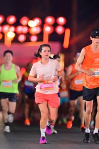 BIB: 1103, 24853, 2208
                            <button type="button" onclick="openModal(19651327)" class="btn btn-primary btn-sm float-right btn-popup" data-toggle="modal" data-target=".modal-high-quality">
                        <i class="fas fa-shopping-cart"></i> Add to Cart
                    </button>
                                            <button type="button" onclick="isThisMe(19651327, true)" class="btn btn-success btn-sm float-right btn-popup btn-isme hidden" data-toggle="tooltip" data-placement="bottom" title="นี่คือรูปของคุณใช่ไหม คลิกที่นี่เพื่อเอาเข้าอัลบั้ม">
                        <i class="fas fa-plus"></i> Add to album
                    </button>
                    <button type="button" onclick="isThisMe(19651327, false)" class="btn btn-warning btn-sm float-right btn-popup btn-isnotme hidden">
                        <i class="fas fa-ban"></i> Remove from album
                    </button>