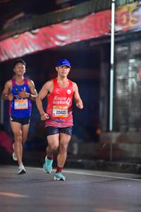 BIB: 21226, 20421
                            <button type="button" onclick="openModal(19643417)" class="btn btn-primary btn-sm float-right btn-popup" data-toggle="modal" data-target=".modal-high-quality">
                        <i class="fas fa-shopping-cart"></i> Add to Cart
                    </button>
                                            <button type="button" onclick="isThisMe(19643417, true)" class="btn btn-success btn-sm float-right btn-popup btn-isme hidden" data-toggle="tooltip" data-placement="bottom" title="นี่คือรูปของคุณใช่ไหม คลิกที่นี่เพื่อเอาเข้าอัลบั้ม">
                        <i class="fas fa-plus"></i> Add to album
                    </button>
                    <button type="button" onclick="isThisMe(19643417, false)" class="btn btn-warning btn-sm float-right btn-popup btn-isnotme hidden">
                        <i class="fas fa-ban"></i> Remove from album
                    </button>
